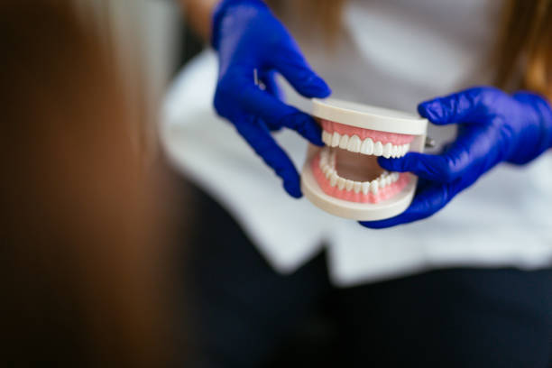 Best Cosmetic Dentistry  in Forest, OH
