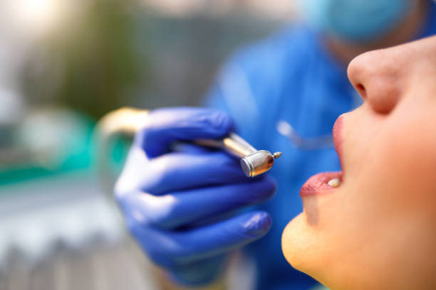 Best Dental Fillings (Composite and Amalgam)  in Forest, OH